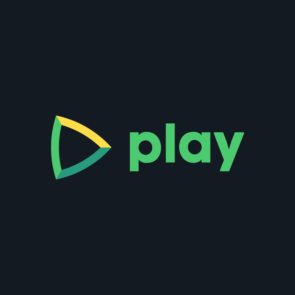 👉 Игры apk на android бесплатно